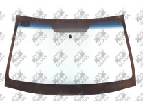 SUBARU LEGACY 4LIM/OUTBACK 5KOM