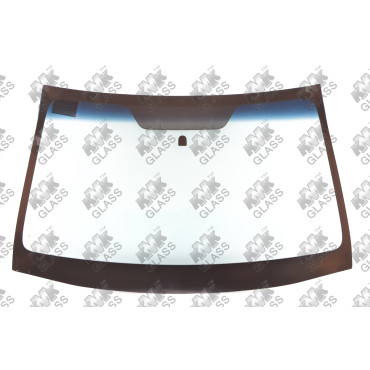 SUBARU LEGACY 4LIM/OUTBACK 5KOM