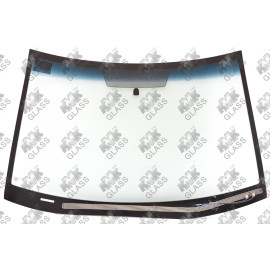 SUBARU TRIBECA /B9 TRIBECA 5RGR