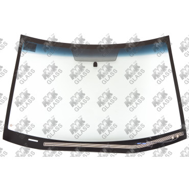 SUBARU TRIBECA /B9 TRIBECA 5RGR