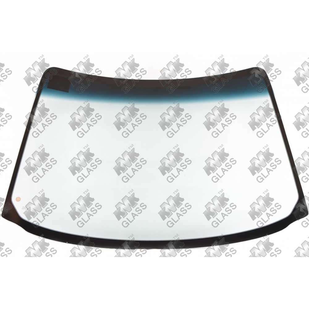 SUZUKI BALENO I 3T,4LIM,5KOM