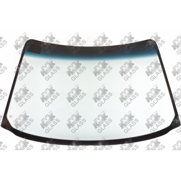 SUZUKI BALENO I 3T,4LIM,5KOM