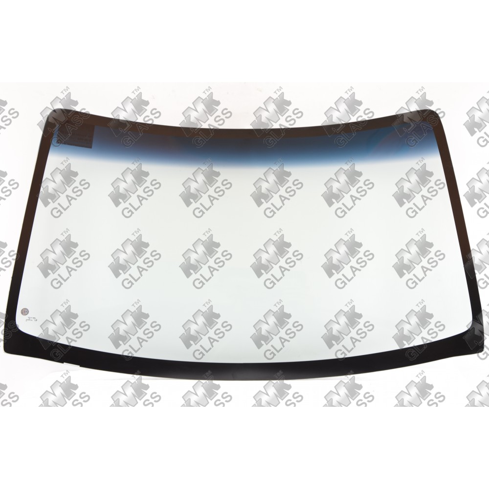 SUZUKI IGNIS I/ IGNIS II/ SUBARU JUSTY G3X 3T,5T( см.также 8030,7930)