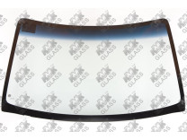 SUZUKI IGNIS I/ IGNIS II/ SUBARU JUSTY G3X 3T,5T( см.также 8030,7930)