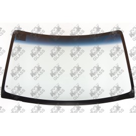 SUZUKI IGNIS I/ IGNIS II/ SUBARU JUSTY G3X 3T,5T( см.также 8030,7930)