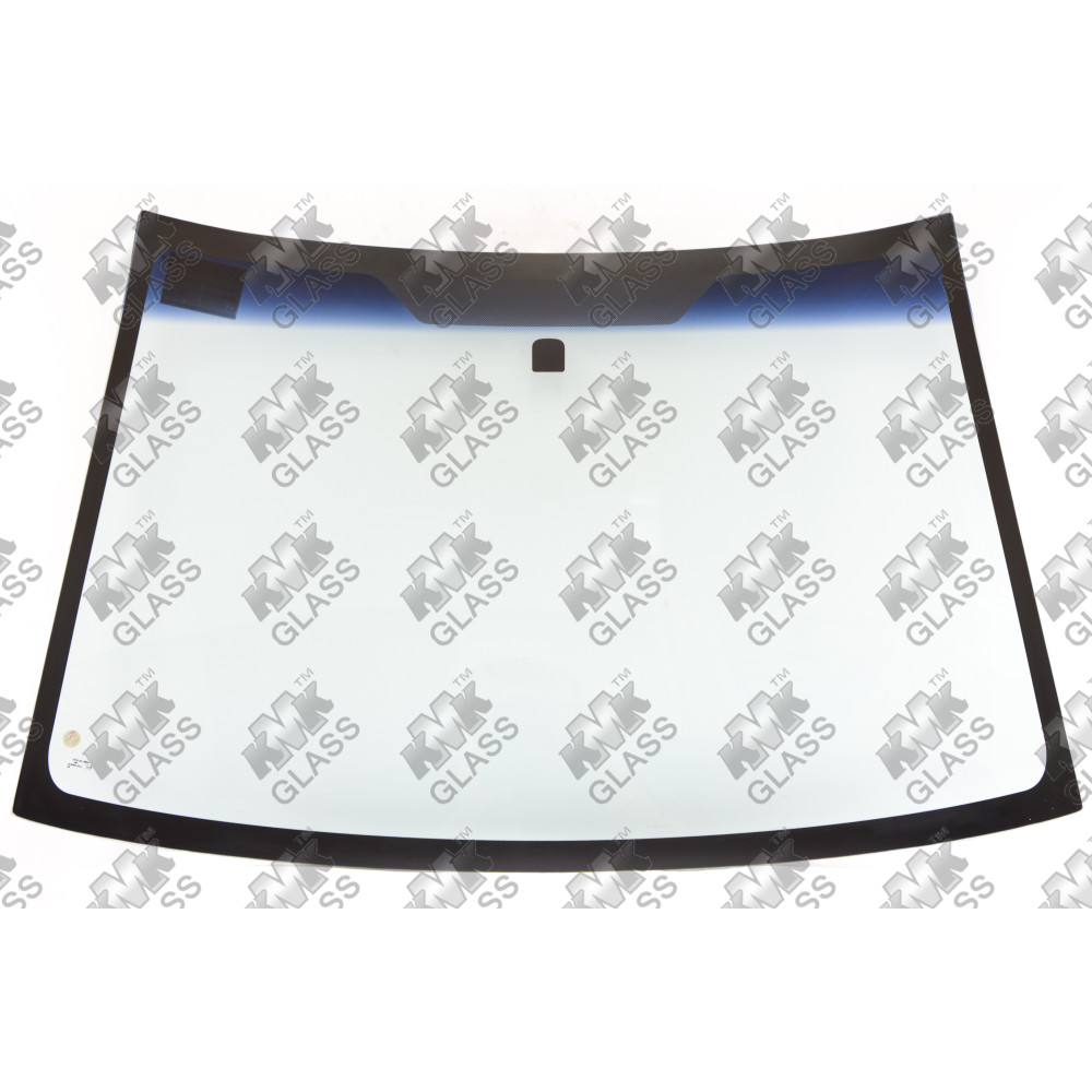 SUZUKI LIANA/AERIO 5T,4LIM,5VAN