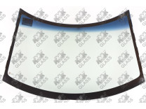 SUZUKI SWIFT 3T,5T