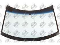 SUZUKI SWIFT 3T,5T