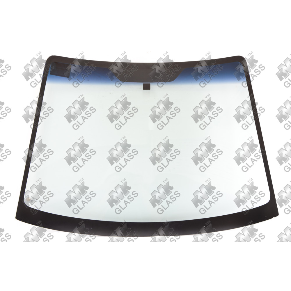 SUZUKI SX4 /FIAT SEDICI 5RGR (см.также 3363)