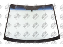 SUZUKI SX4 /FIAT SEDICI 5RGR (см.также 3363)