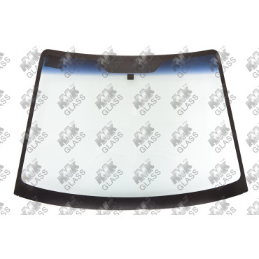 SUZUKI SX4 /FIAT SEDICI 5RGR (см.также 3363)