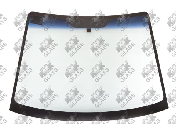 SUZUKI SX4 /FIAT SEDICI 5RGR (см.также 3363)