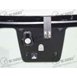 KIA CEED III 3T,5T,5KОМ, 5RGR