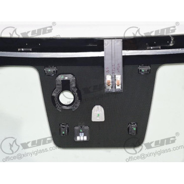 KIA CEED III 3T,5T,5KОМ, 5RGR