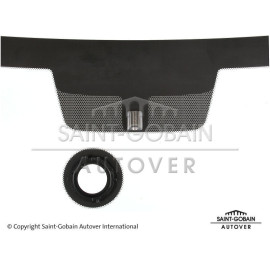 MERCEDES SMART FORTWO W451 2CAB,3T,2CPE