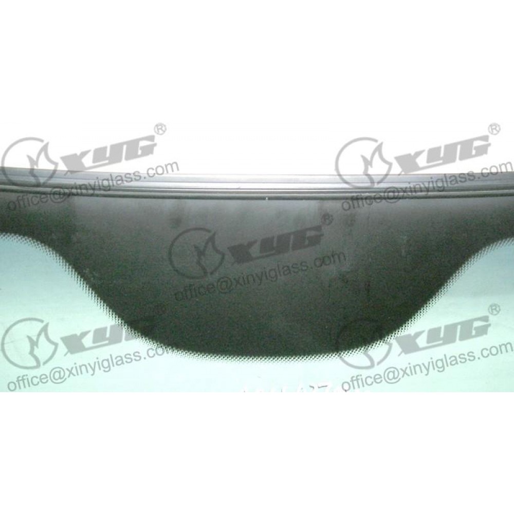 SAAB 9-3 4LIM/CADILLAC BLS 4LIM (см.также А129)