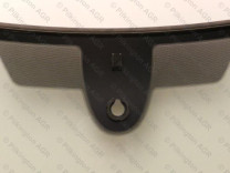 OPEL CORSA D 3T,5T