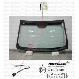 HYUNDAI i40 4LIM,5KOM