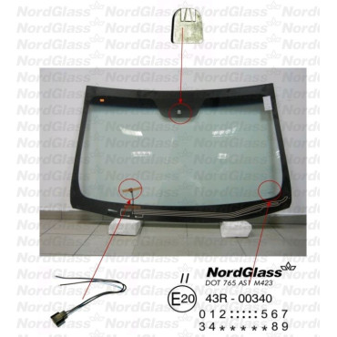 HYUNDAI i40 4LIM,5KOM