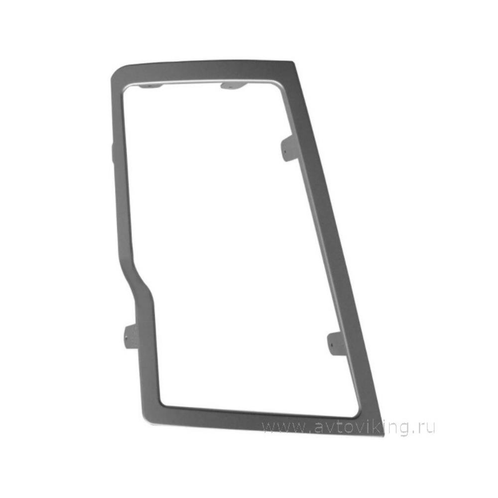 РАМКА/ОБЛИЦОВКА ФАРЫ ПРАВОЙ VOLVO FH12 (2000>)