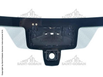 BMW 3-SERIES G20, G21 4LIM,5KOM