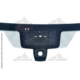 BMW 3-SERIES G20, G21 4LIM,5KOM