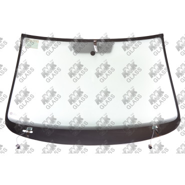 VOLKSWAGEN PASSAT B6 4LIM,5KOM