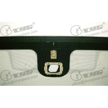 CITROEN C5 I 5T,5KOM