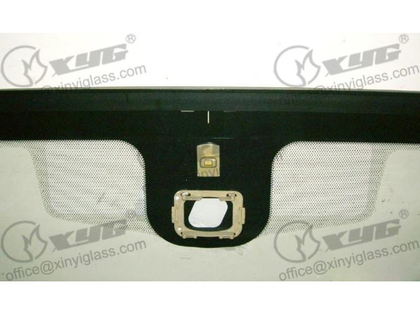 CITROEN C5 I 5T,5KOM