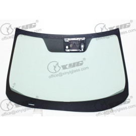 HONDA CIVIC 5T/ CIVIC X USA 4LIM 16/01-