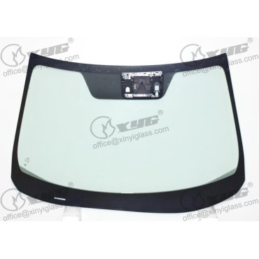 HONDA CIVIC 5T/ CIVIC X USA 4LIM 16/01-