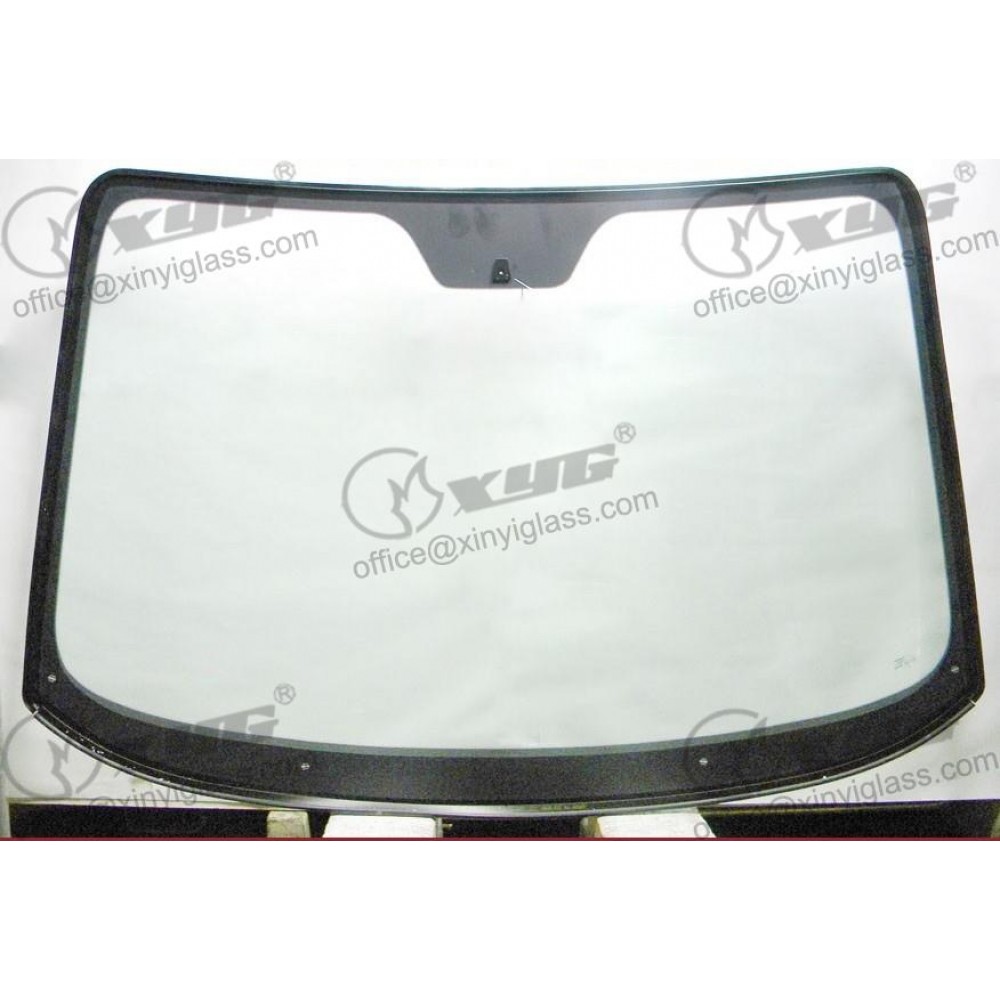 FIAT PANDA III 5T,5VAN