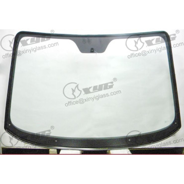 FIAT PANDA III 5T,5VAN