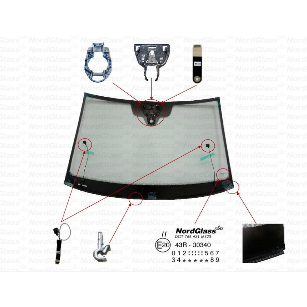 VOLKSWAGEN GOLF A7 3T,5T,5KOM