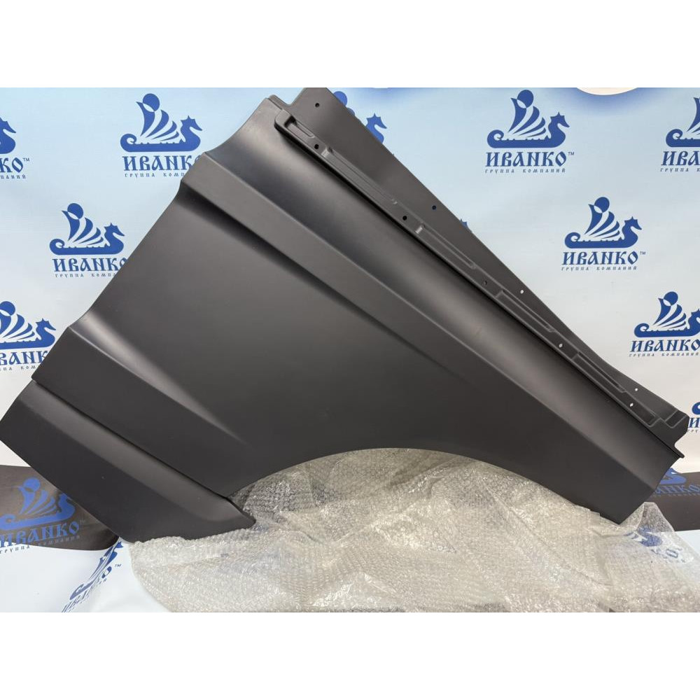 ПОДНОЖКА, ЛЕВАЯ MERCEDES-BENZ ACTROS 4 ПОКОЛЕНИЕ (MP4), 2012 - 2021