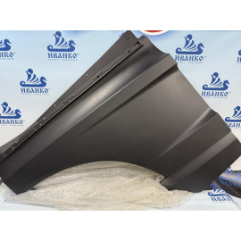 ПОДНОЖКА, ПРАВАЯ MERCEDES-BENZ ACTROS 4 ПОКОЛЕНИЕ (MP4), 2012 - 2021