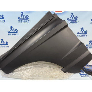 ПОДНОЖКА, ПРАВАЯ MERCEDES-BENZ ACTROS 4 ПОКОЛЕНИЕ (MP4), 2012 - 2021