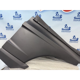 ПОДНОЖКА, ЛЕВАЯ MERCEDES-BENZ ACTROS 4 ПОКОЛЕНИЕ (MP4), 2012 - 2021