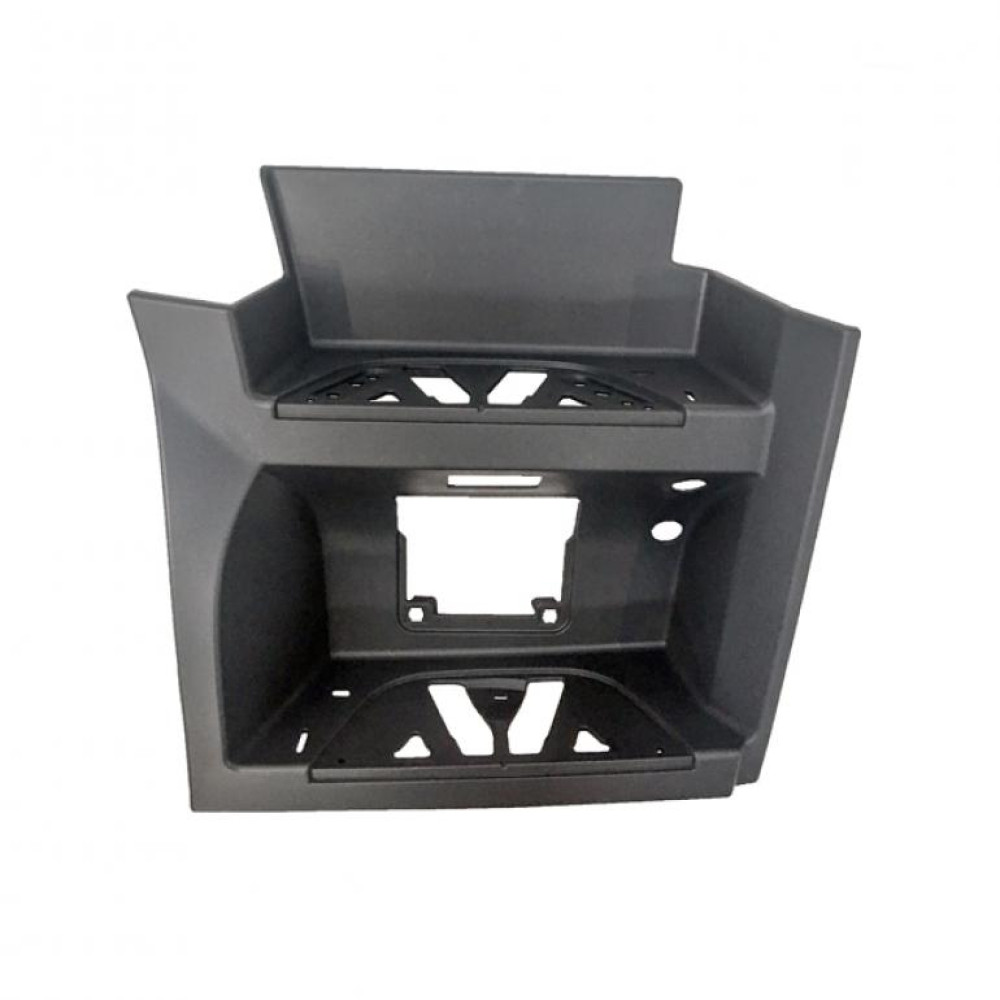 КОРПУС ПОДНОЖКИ, НИЗКАЯ РАМА, ПРАВЫЙ MERCEDES-BENZ ACTROS 4 ПОКОЛЕНИЕ (MP4), 2012 - 2021