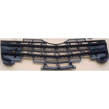 КАРКАС РЕШЕТКИ РАДИАТОРА MERCEDES-BENZ ACTROS 4 ПОКОЛЕНИЕ (MP4), 2012 - 2021