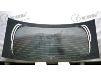 MITSUBISHI OUTLANDER III 5RGR