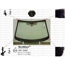 PEUGEOT 308 II 5T,5KOM