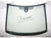OPEL CORSA D 3T,5T