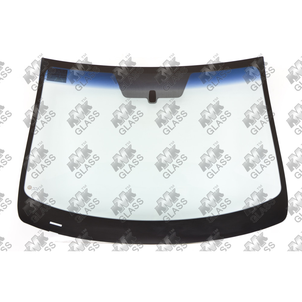 NISSAN QASHQAI I 5RGR