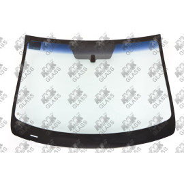 NISSAN QASHQAI I 5RGR