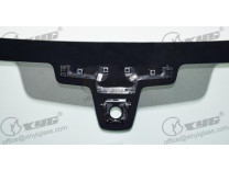 BMW 5-SERIES G30,G31 4LIM,5KOM