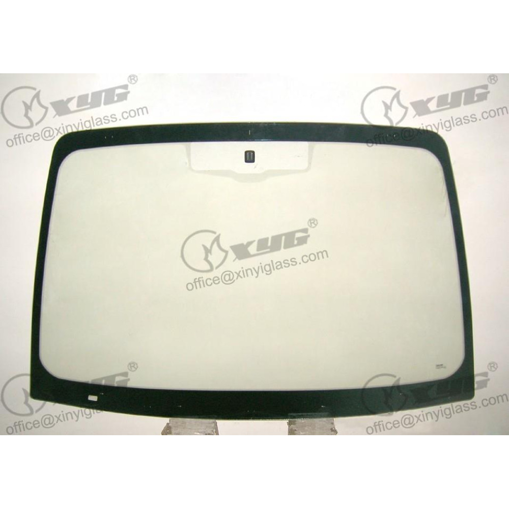 CITROEN C5 I 5T,5KOM