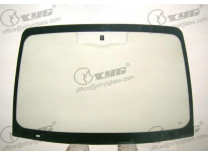 CITROEN C5 I 5T,5KOM