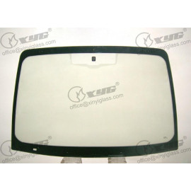 CITROEN C5 I 5T,5KOM