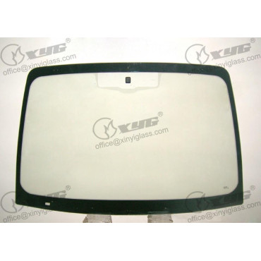 CITROEN C5 I 5T,5KOM